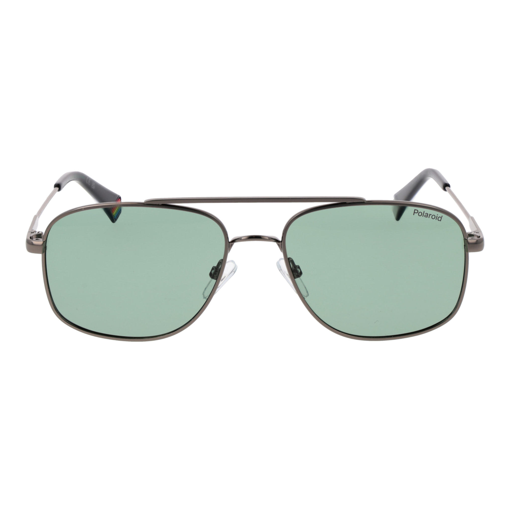 Gafas de sol Polaroid Hombre PLD-6235-S-X-56ASRUC