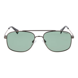 Gafas de sol Polaroid Hombre PLD-6235-S-X-56ASRUC