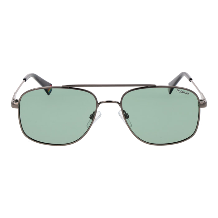Gafas de sol Polaroid Hombre PLD-6235-S-X-56ASRUC