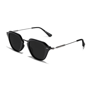 Gafas De Sol D. Franklin Roller S Square