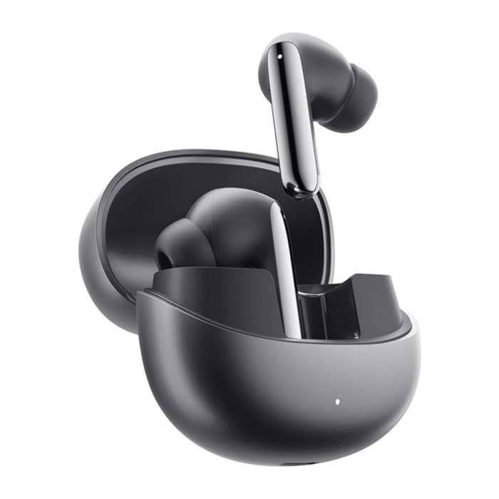 Ecouteurs ESSENTIELB EBTWS10 NC