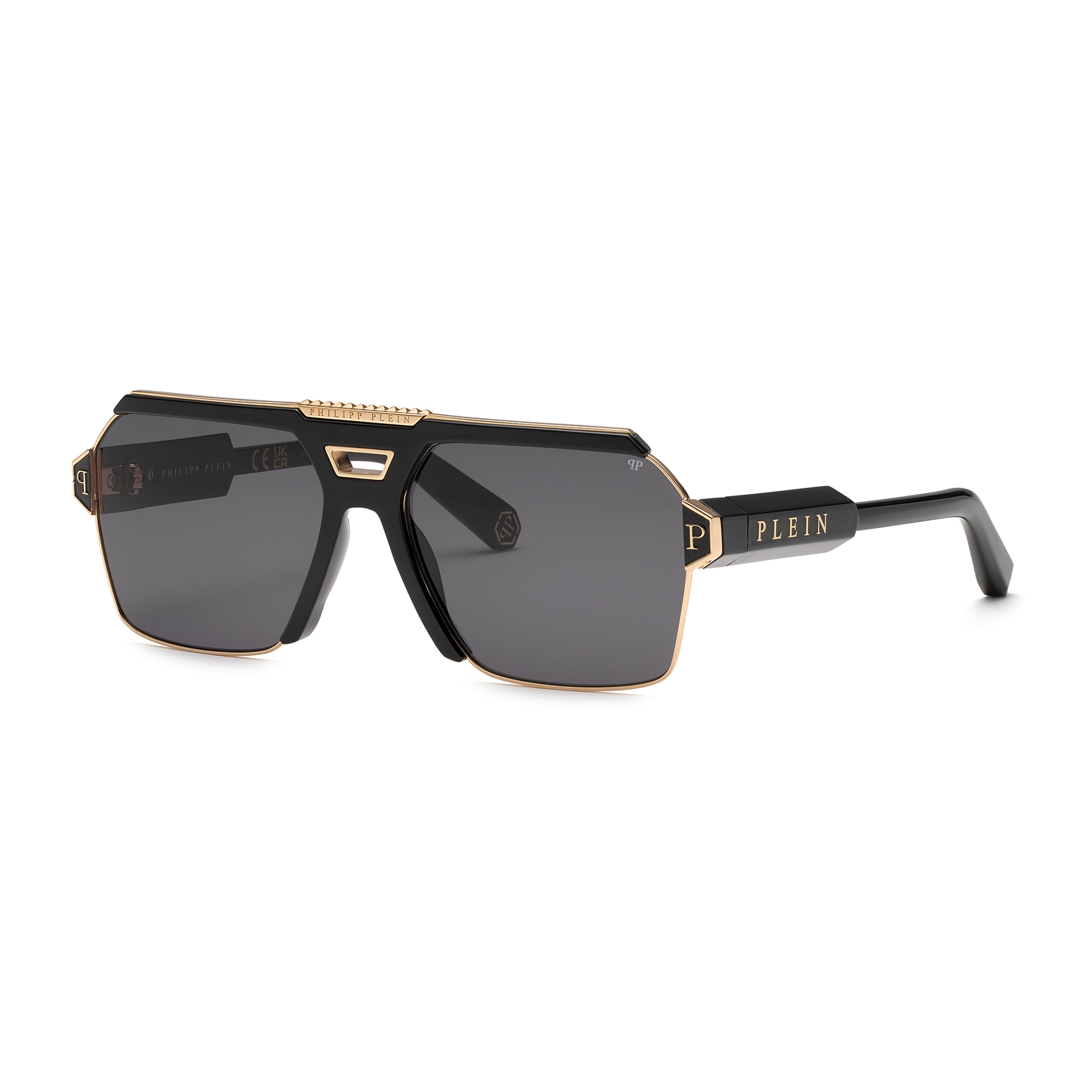 PHILIPP PLEIN Sunglasses PLEIN CONTEMPORARY