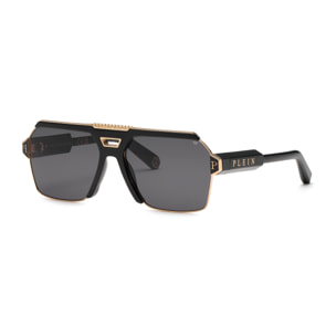 PHILIPP PLEIN Sunglasses PLEIN CONTEMPORARY