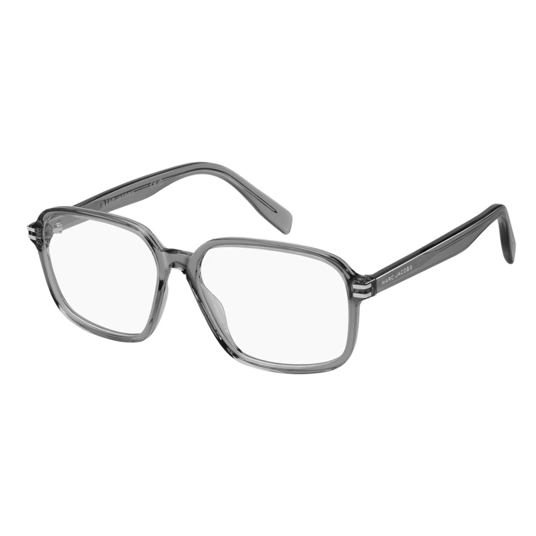 Gafas de Vista Marc Jacobs MARC 913 KB7 de Acetato Hombre 57 mm