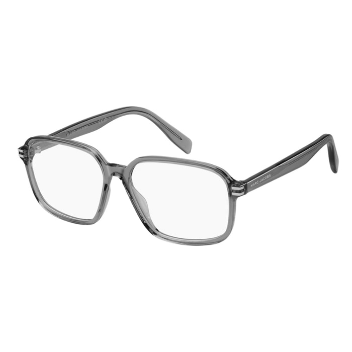Gafas de Vista Marc Jacobs MARC 913 KB7 de Acetato Hombre 57 mm