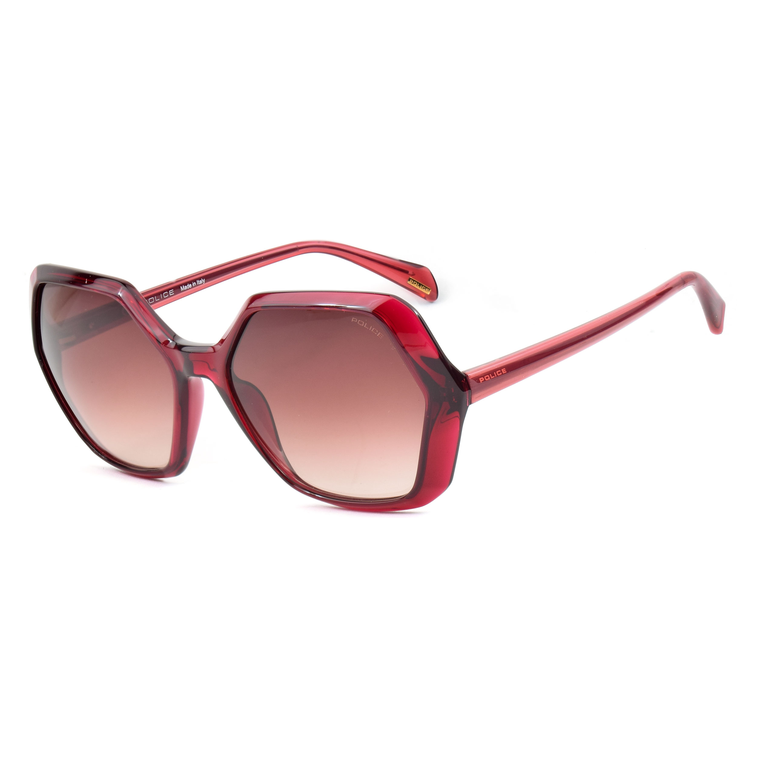 Gafas de sol Police Mujer SPLA98M5801ED