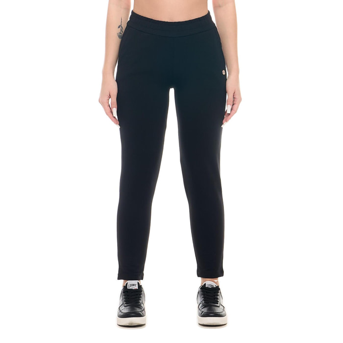 Pantaloni sportivi Leone Basic