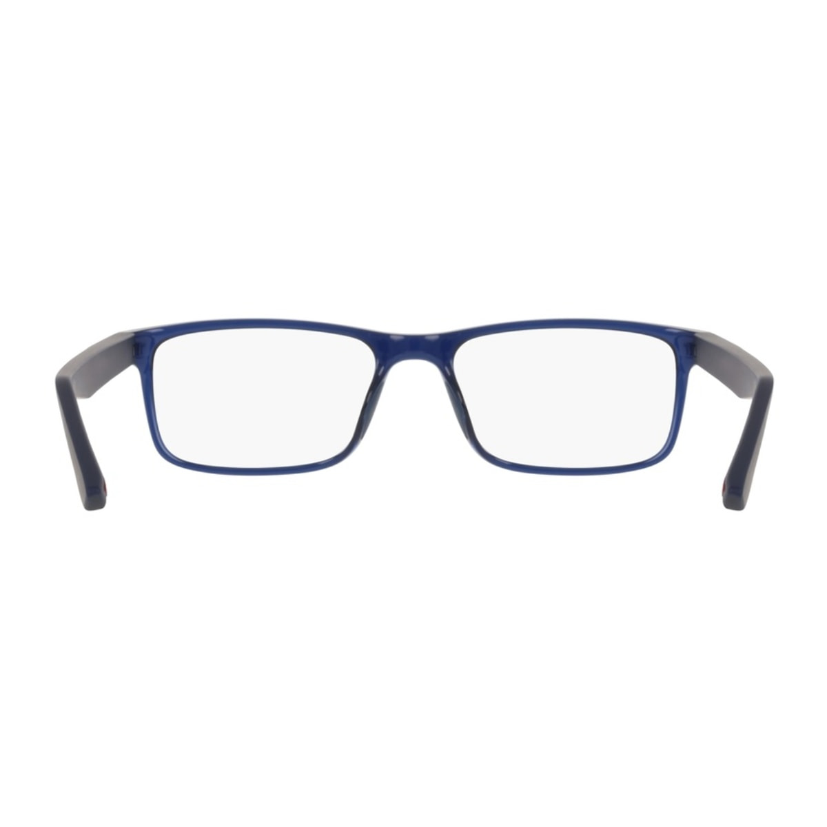 Gafas de Vista Nike 7416 410 de Acetato Inyectado Hombre 57 mm