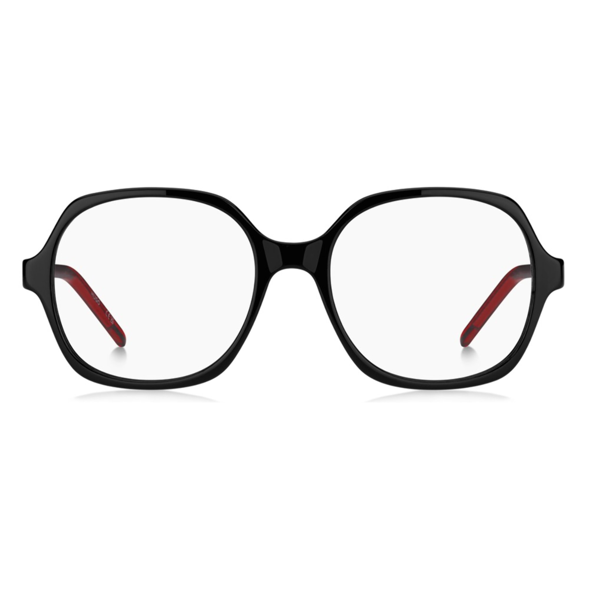 Gafas de Vista Hugo HG 1302 OIT de Acetato Mujer 53 mm