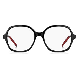 Gafas de Vista Hugo HG 1302 OIT de Acetato Mujer 53 mm