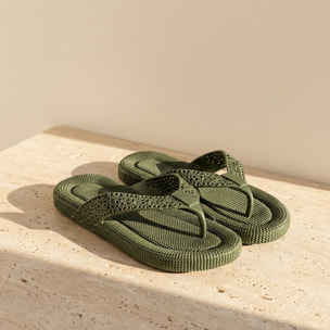 Chanclas , Flopee
