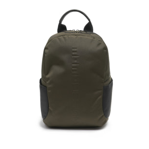 Zaino da uomo in poliuretano - Modello Volante Prime - Casual - 39.0 x 27.0 x 12.0 cm