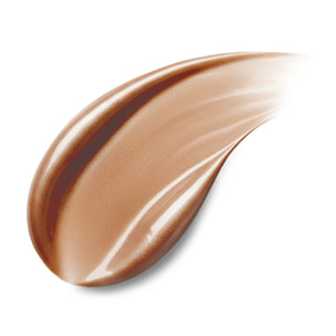 Brightening CC Serum - Filtre de Teint Ultra Éclat 15ml