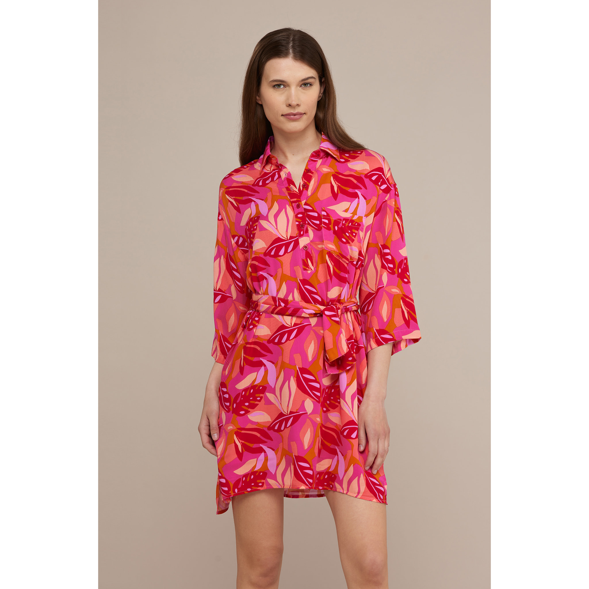 Abitino donna mare viscosa mya Noidinotte