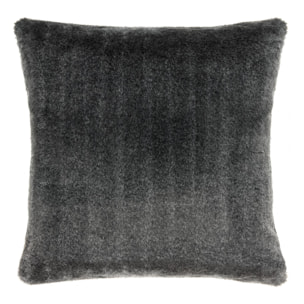 Coussin Kinta