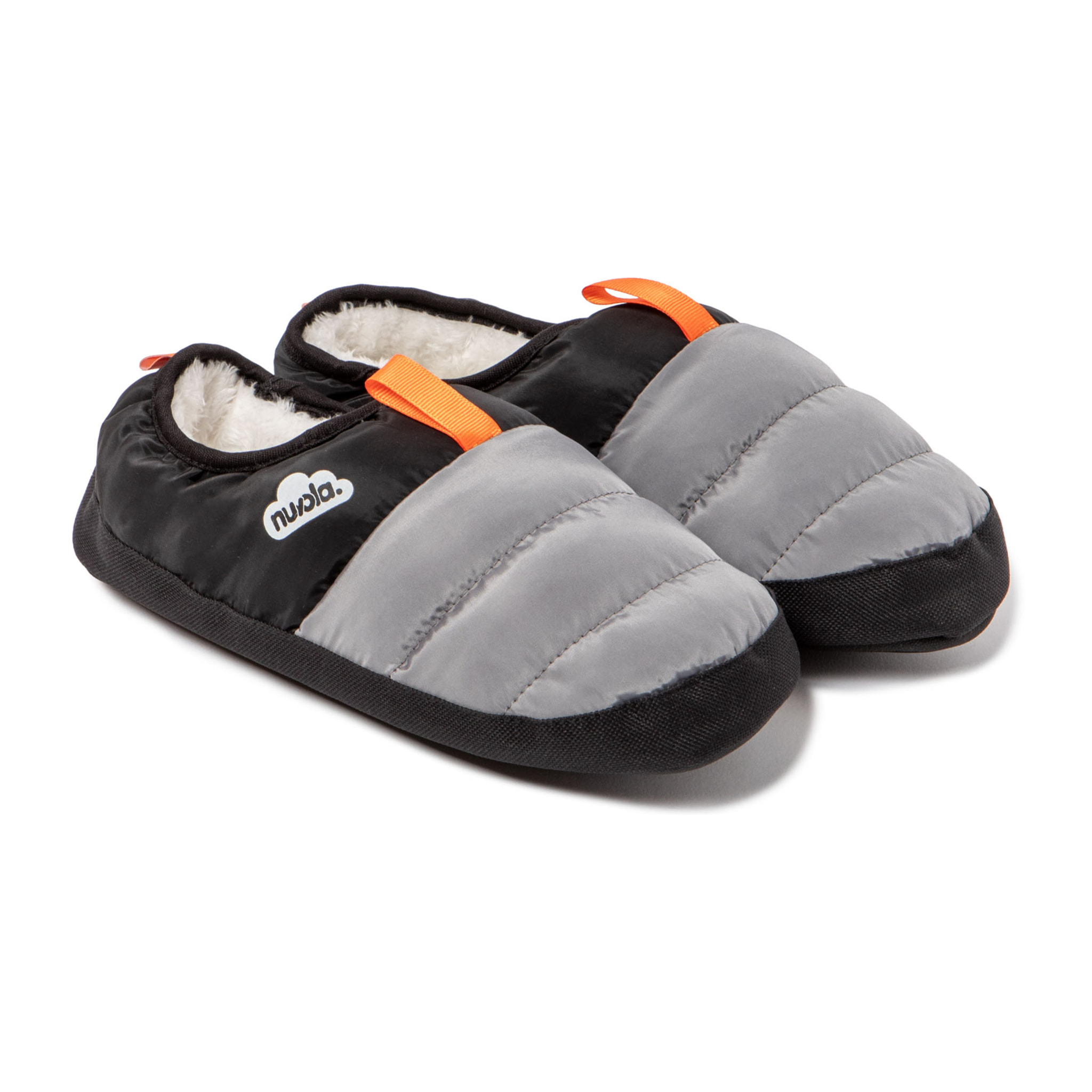 Zapatillas de casa , Classic Shades
