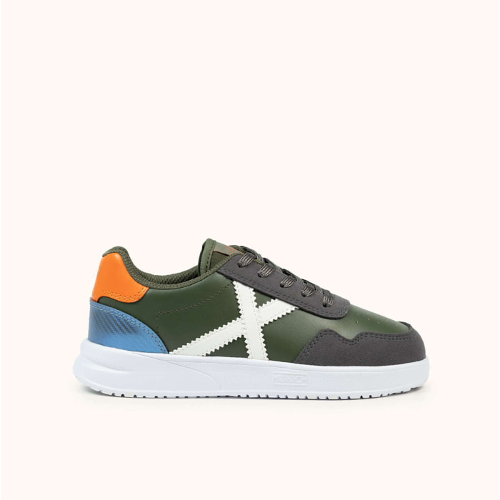 MUNICH MINI BALLOO 08