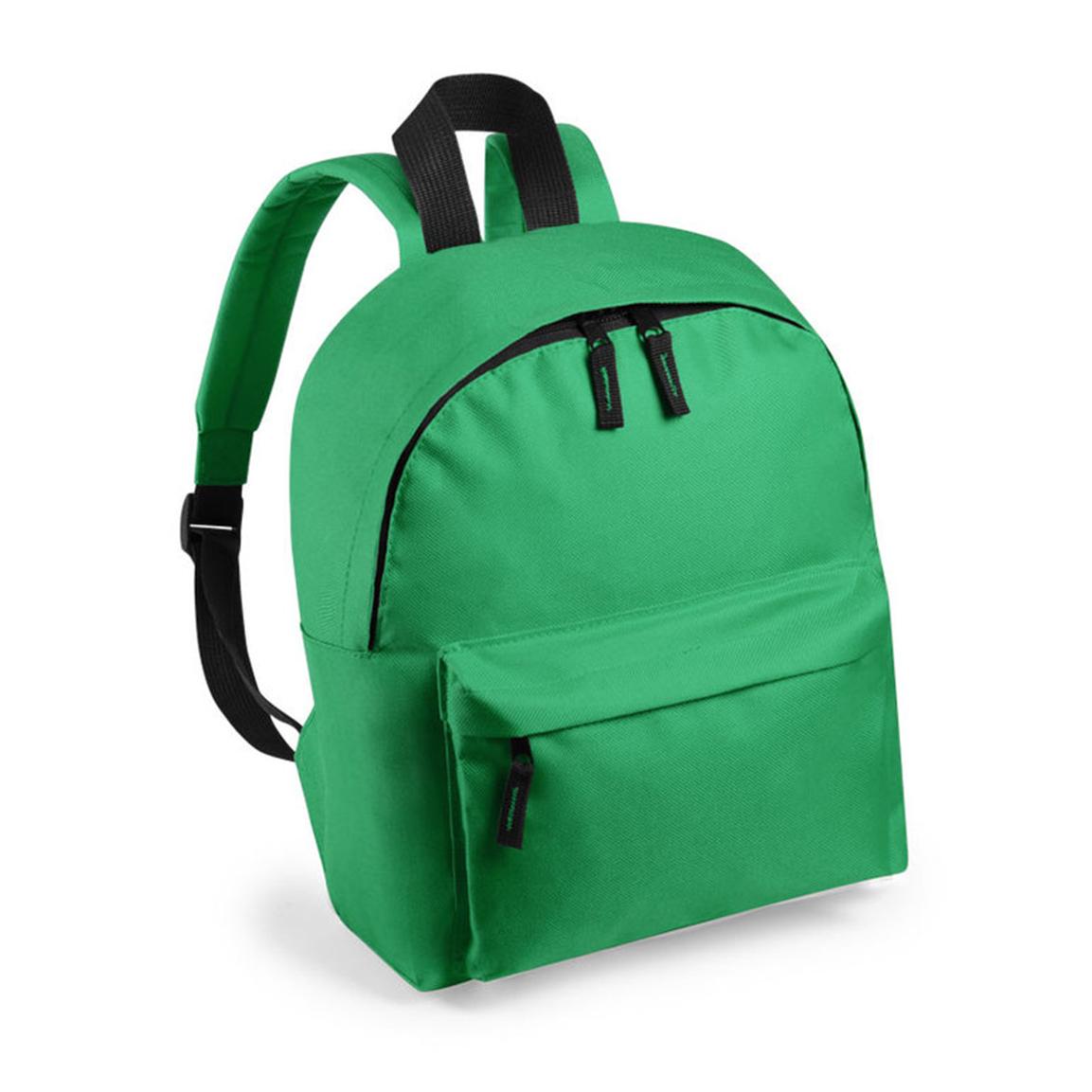 Mochila infantil Susdal.