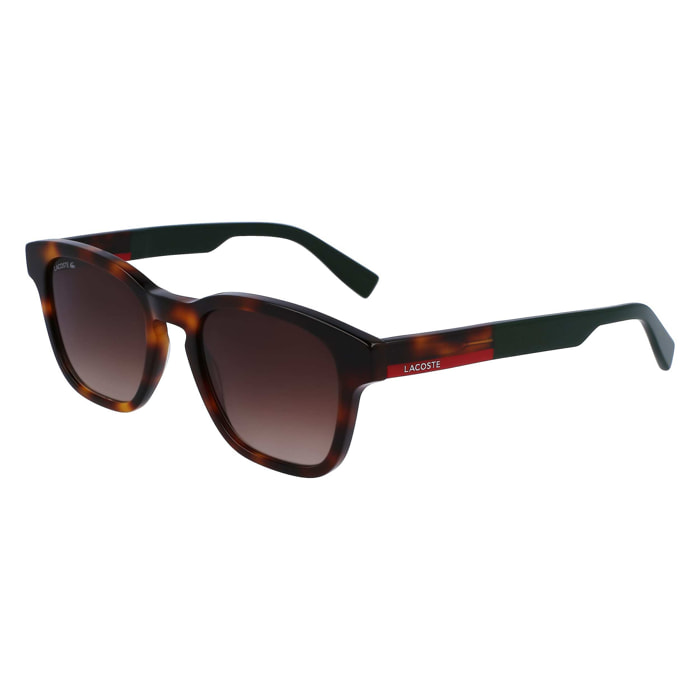 Gafas de sol Lacoste Hombre L986S-240