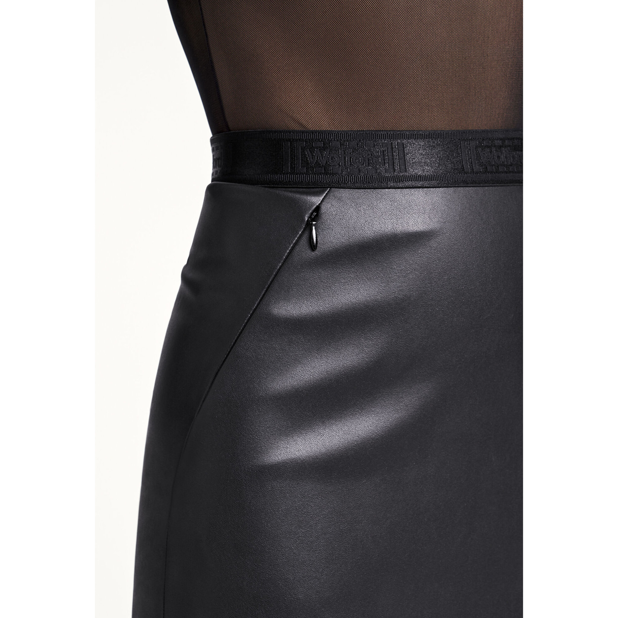 Gonna Estella Skirt