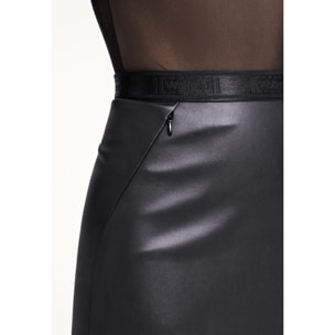 Gonna Estella Skirt