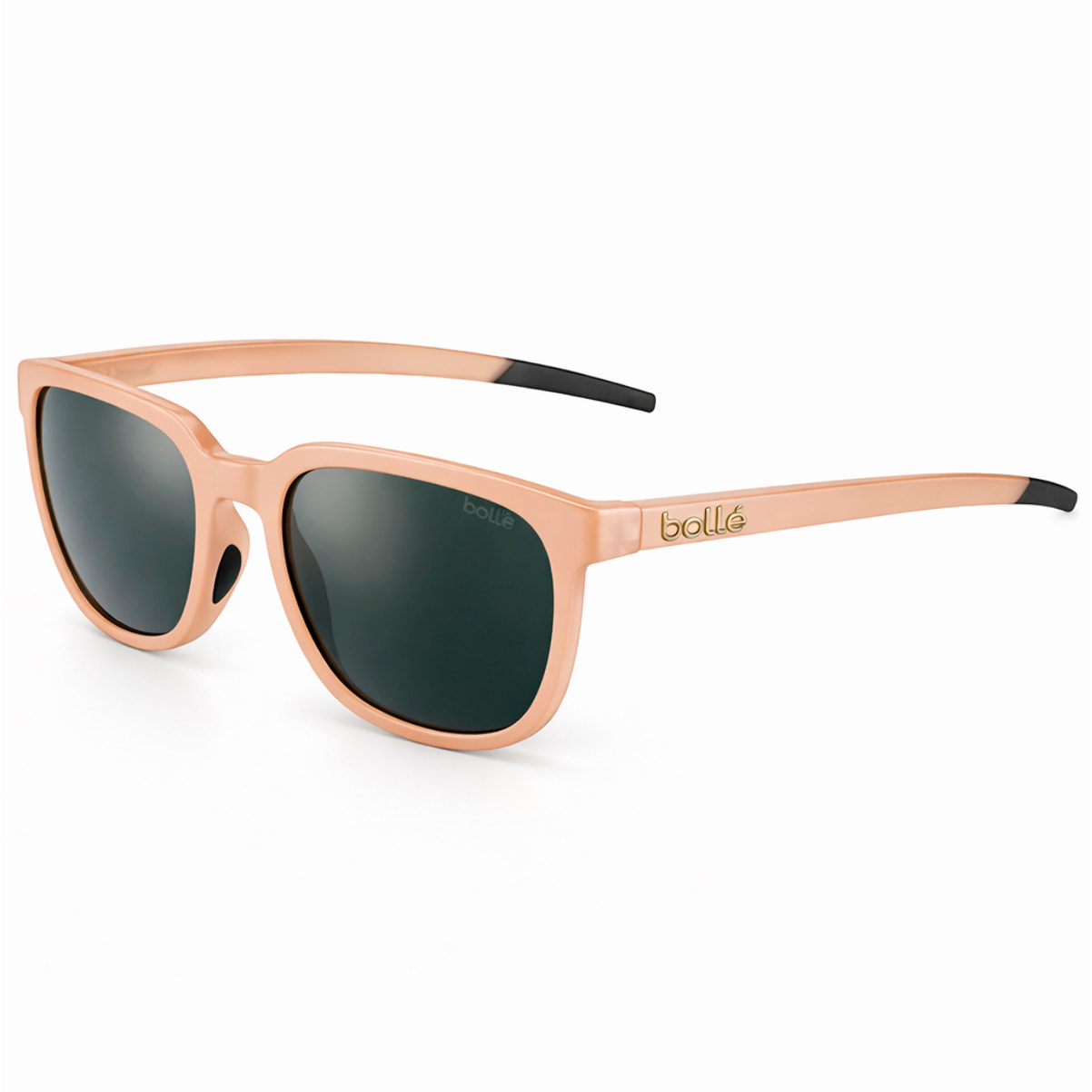 Gafas de sol Bolle Unisex BS017007