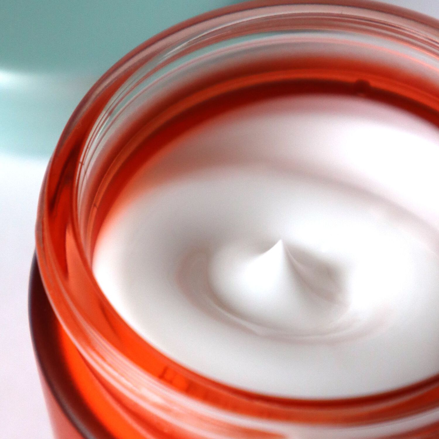 Reine - Crème de Nuit Anti-Âge Global 50 ml