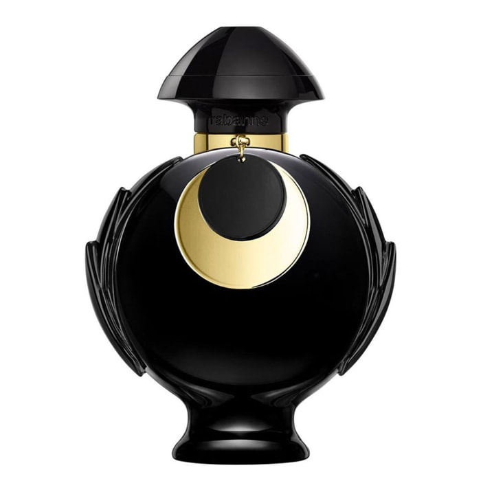 Olympéa Absolu - Parfum intense