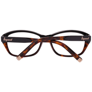 Montura de gafas Dsquared2 Mujer DQ5117-056-54