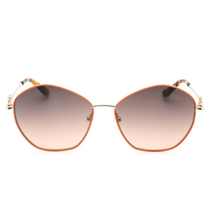 Gafas de sol Guess Mujer GU7907-44F