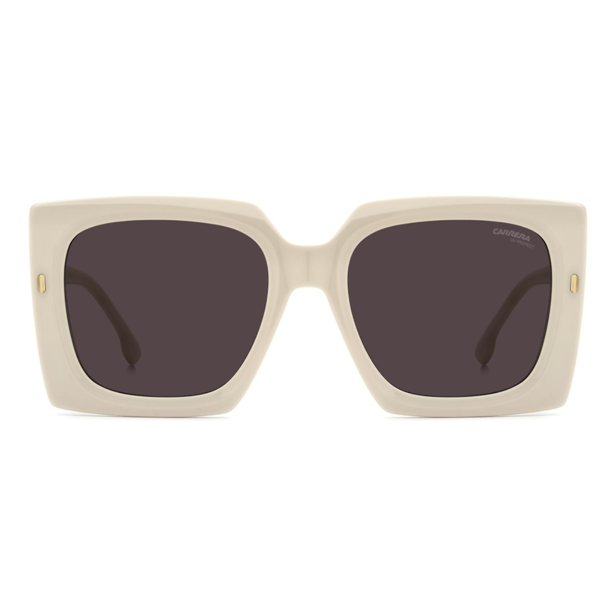 Gafas de Sol Carrera 3072/S 10A de Acetato Mujer 55 mm