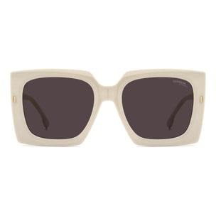 Gafas de Sol Carrera 3072/S 10A de Acetato Mujer 55 mm