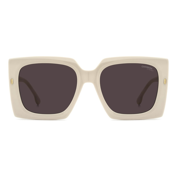 Gafas de Sol Carrera 3072/S 10A de Acetato Mujer 55 mm