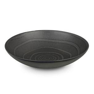 Vibe Gris - 6 assiettes gourmet