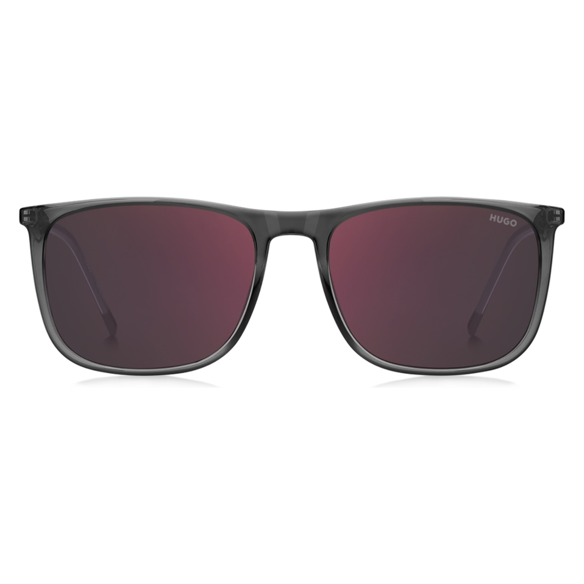 GAFAS DE SOL HUGO HG 1319/S HEK
