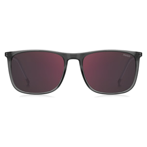 GAFAS DE SOL HUGO HG 1319/S HEK