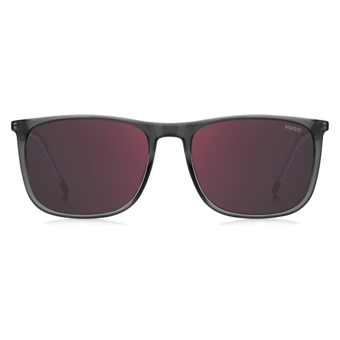 GAFAS DE SOL HUGO HG 1319/S HEK