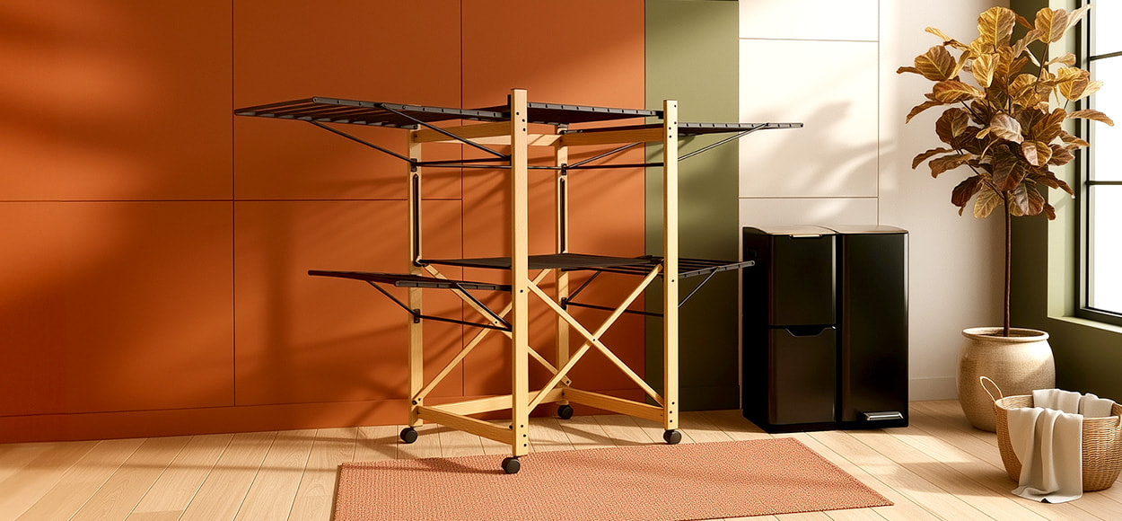 MOVE pas cher sur VEEPEE