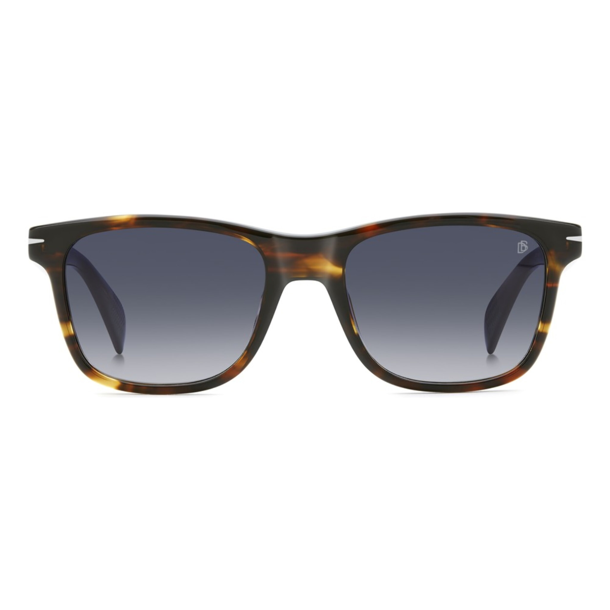 Gafas de Sol David Beckham DB 1197/S WR9 de Acetato Hombre 54 mm
