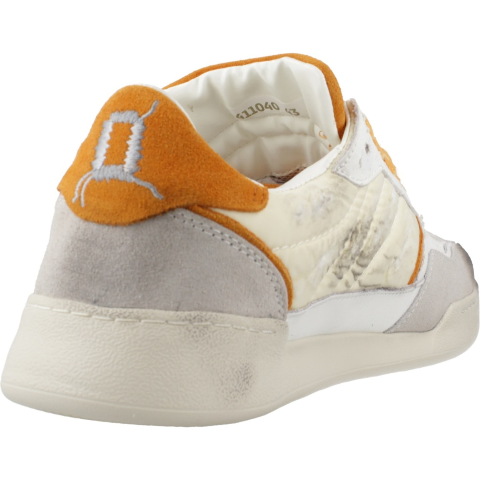 SNEAKERS MONO WAY CHUCK