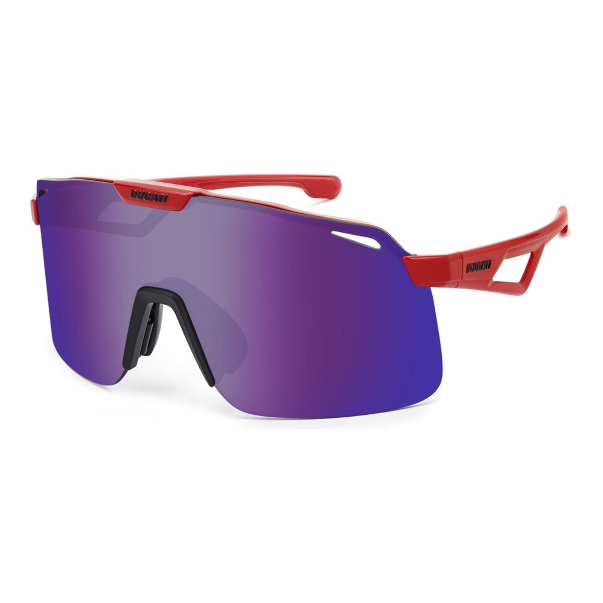 Gafas de Sol Carrera Ducati CARDUC 066/S C9A de Tr90 Hombre 99 mm