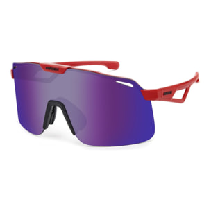 Gafas de Sol Carrera Ducati CARDUC 066/S C9A de Tr90 Hombre 99 mm