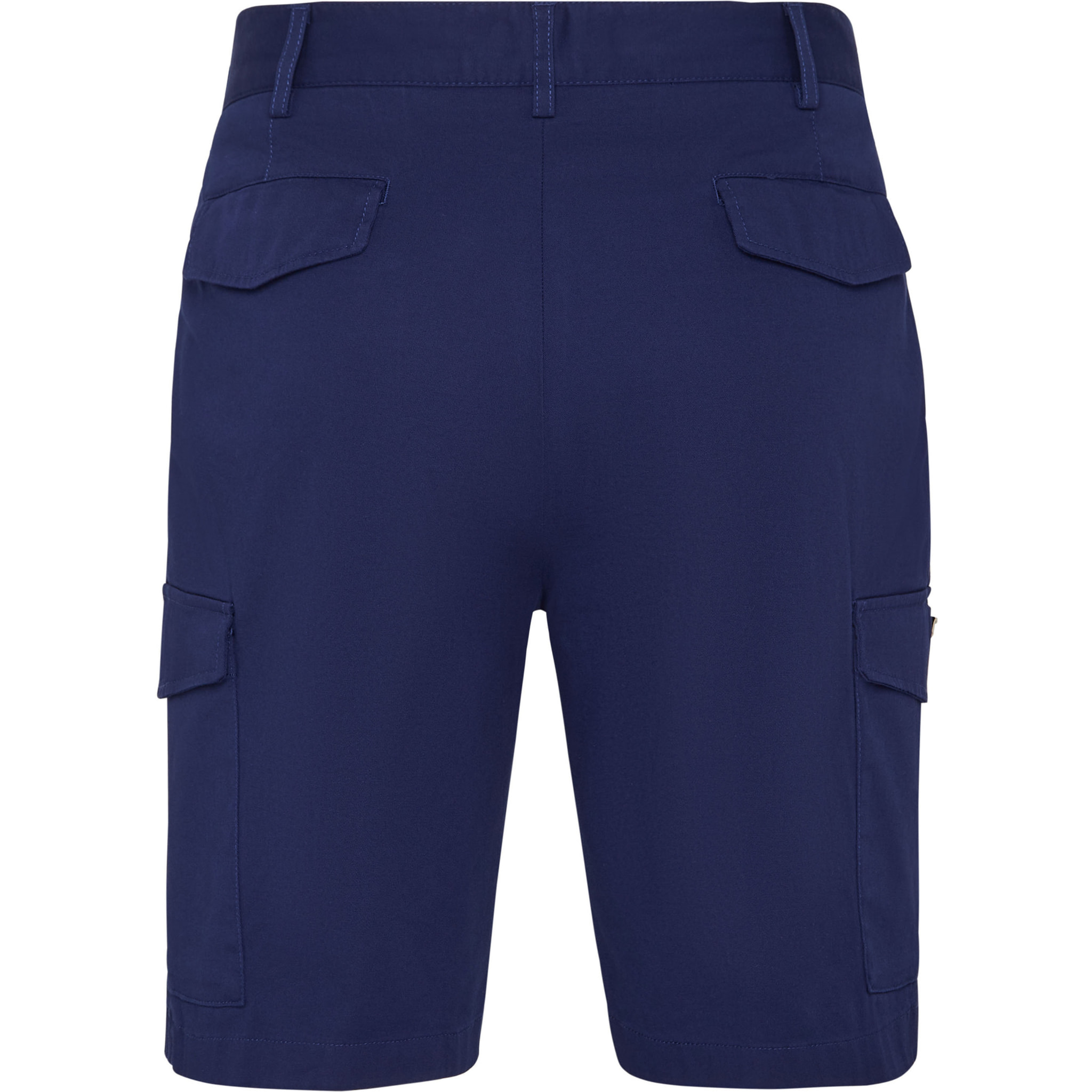 PHILIPP PLEIN Shorts