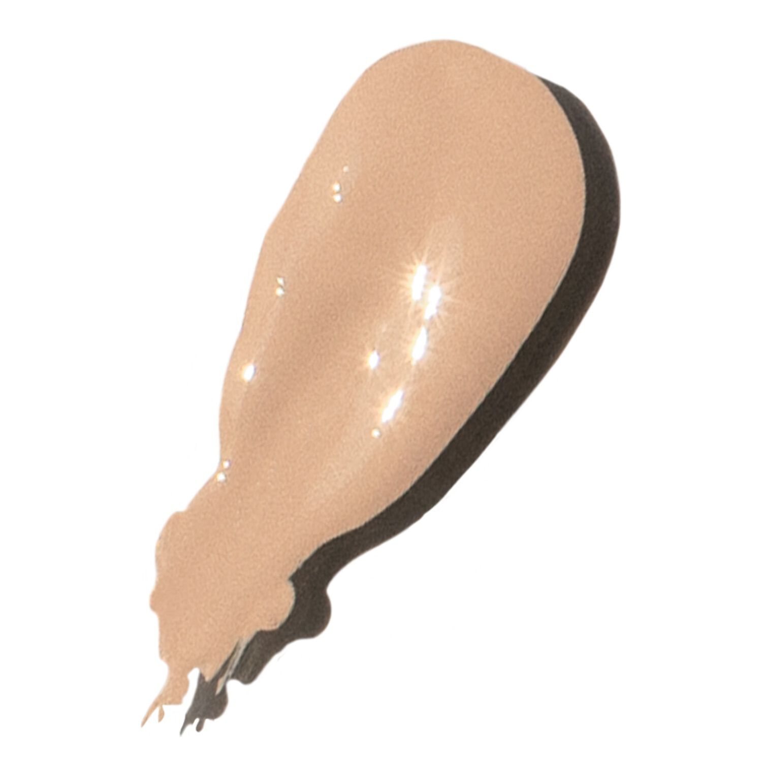 The Concealer - Correcteur Anti-cernes Perfectionnant Lumineux 4 ml