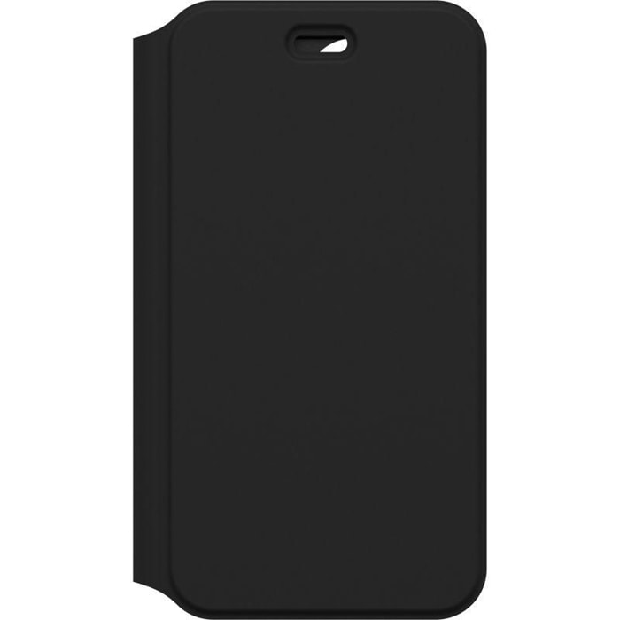 Etui OTTERBOX iPhone 13 Pro Max Strada Via noir
