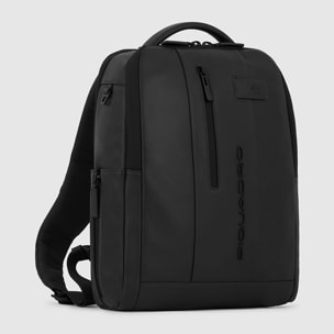 Piquadro Computer backpack 14