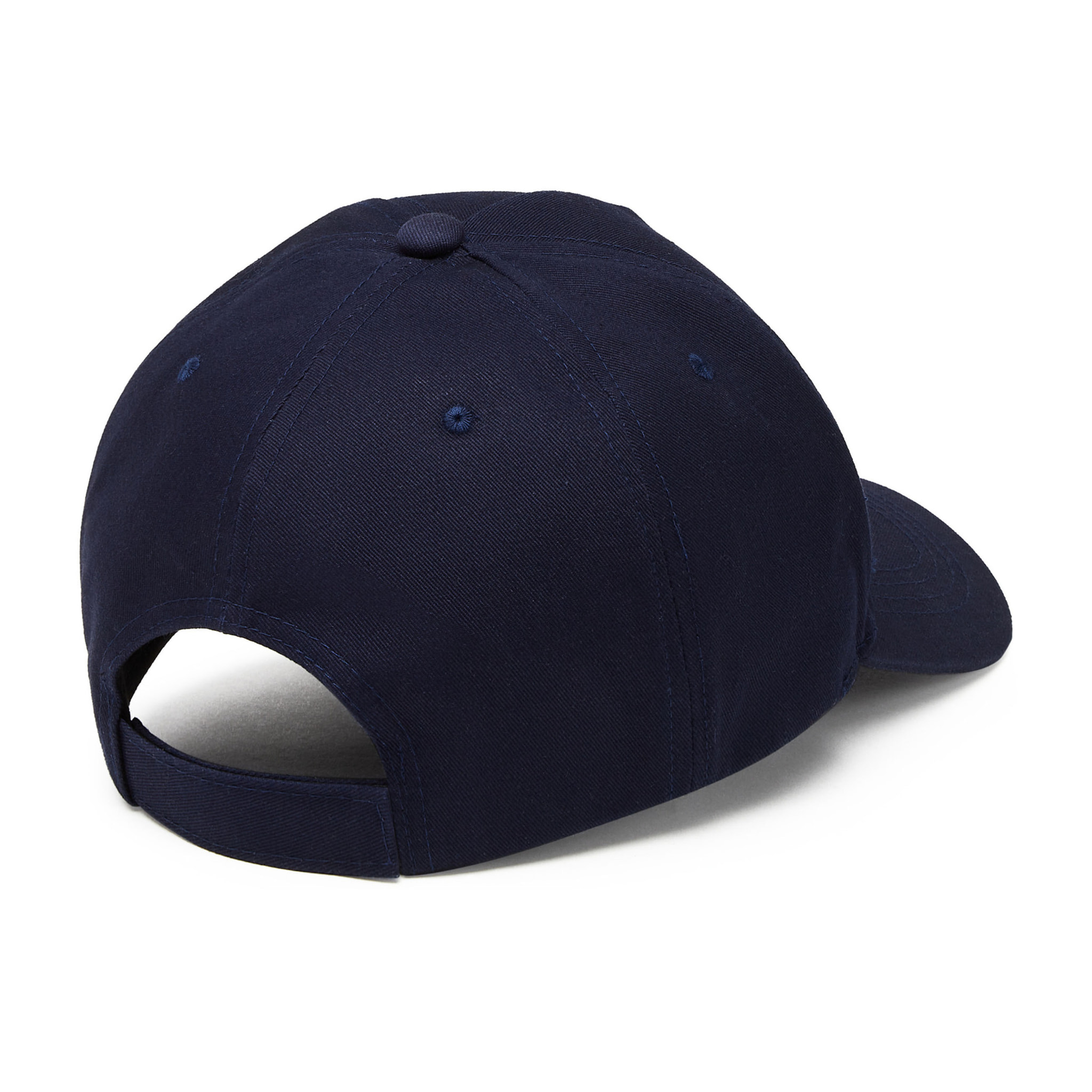 PHILIPP PLEIN Gorra de béisbol
