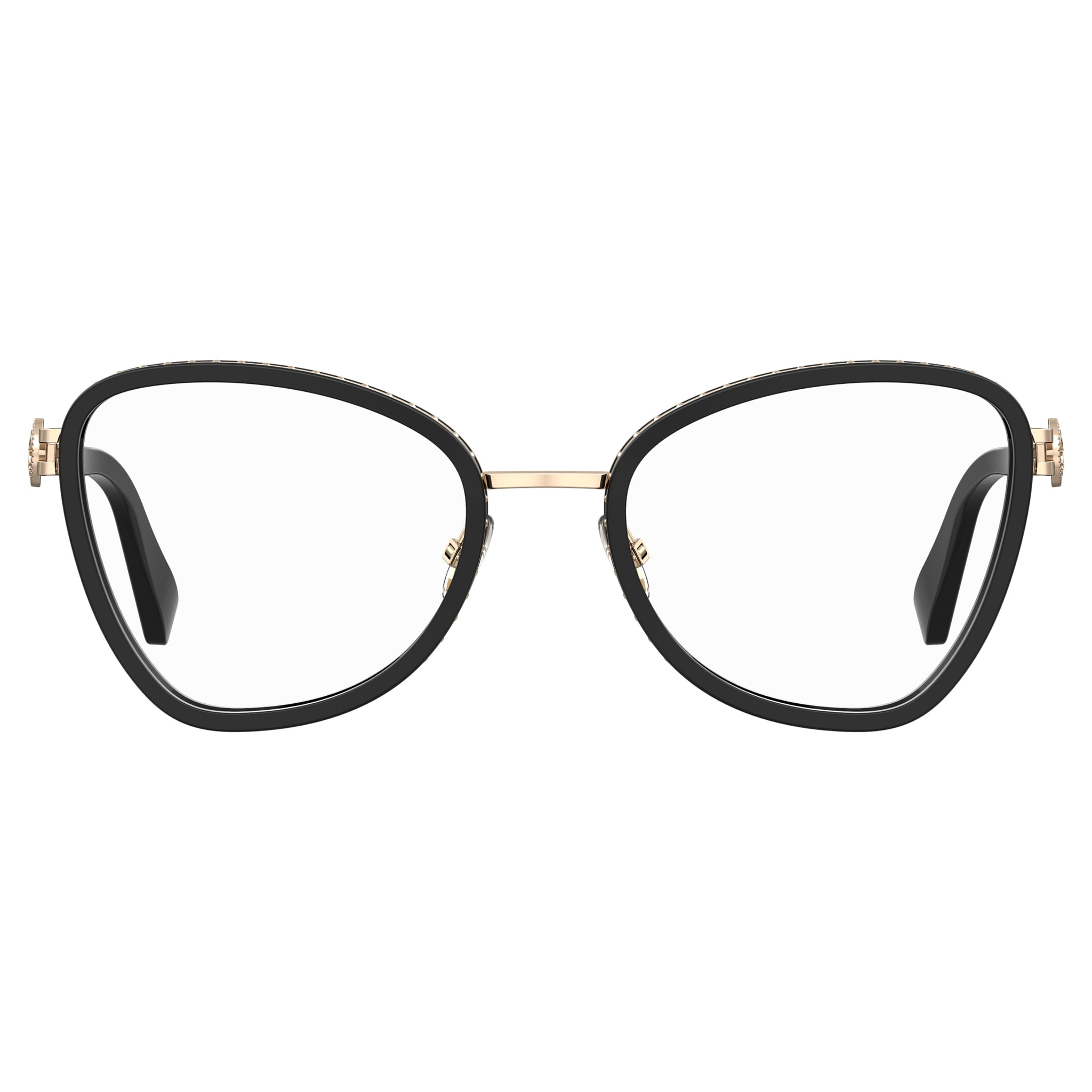 Montura de gafas Moschino Mujer MOS584-807