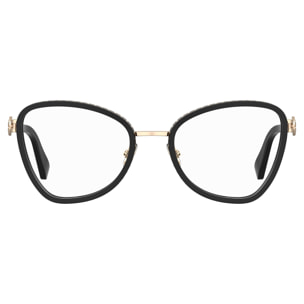 Montura de gafas Moschino Mujer MOS584-807