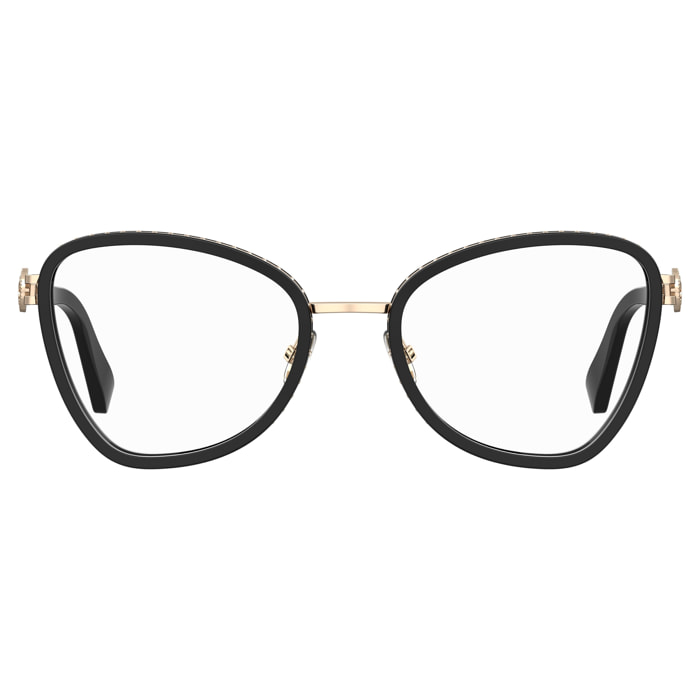 Montura de gafas Moschino Mujer MOS584-807